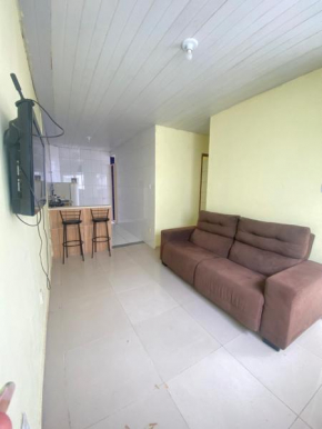 Hoje Apartamentos